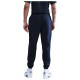 Nike Ανδρικό παντελόνι φόρμας Club Cuffed Brushed Fleece Pants